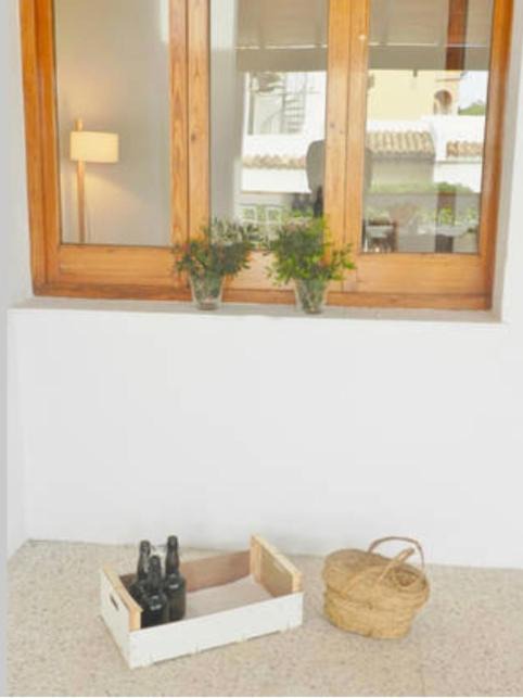 Photo of Others in Sant Elm