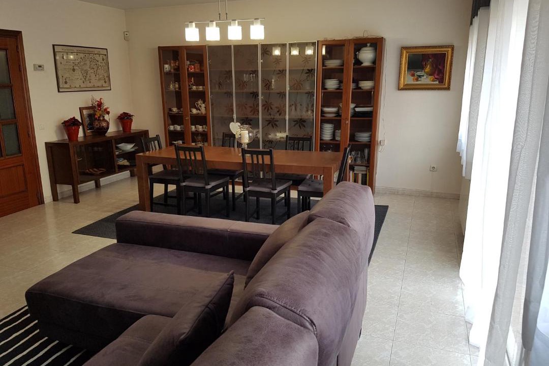 Photo of Others in La Garriga