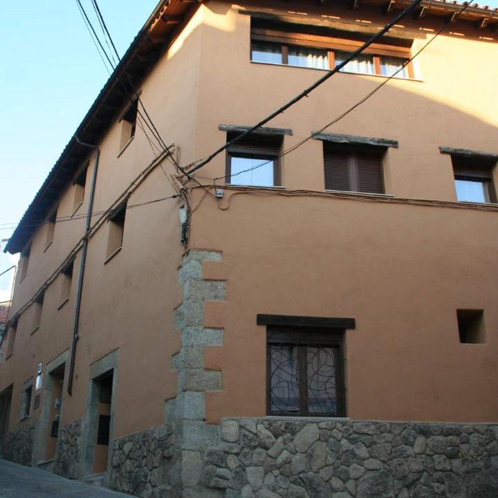 Photo of Others in Jarandilla de la Vera