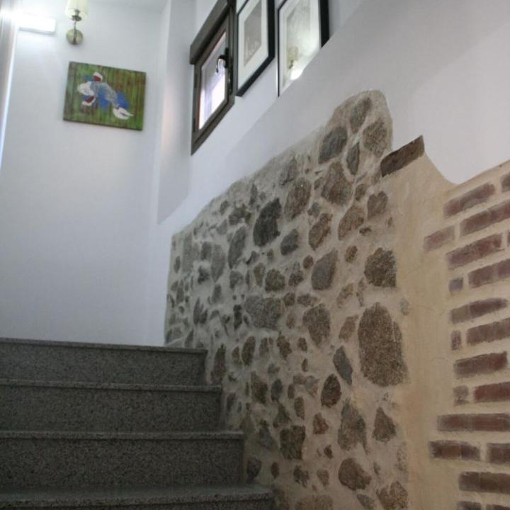 Photo of Others in Jarandilla de la Vera