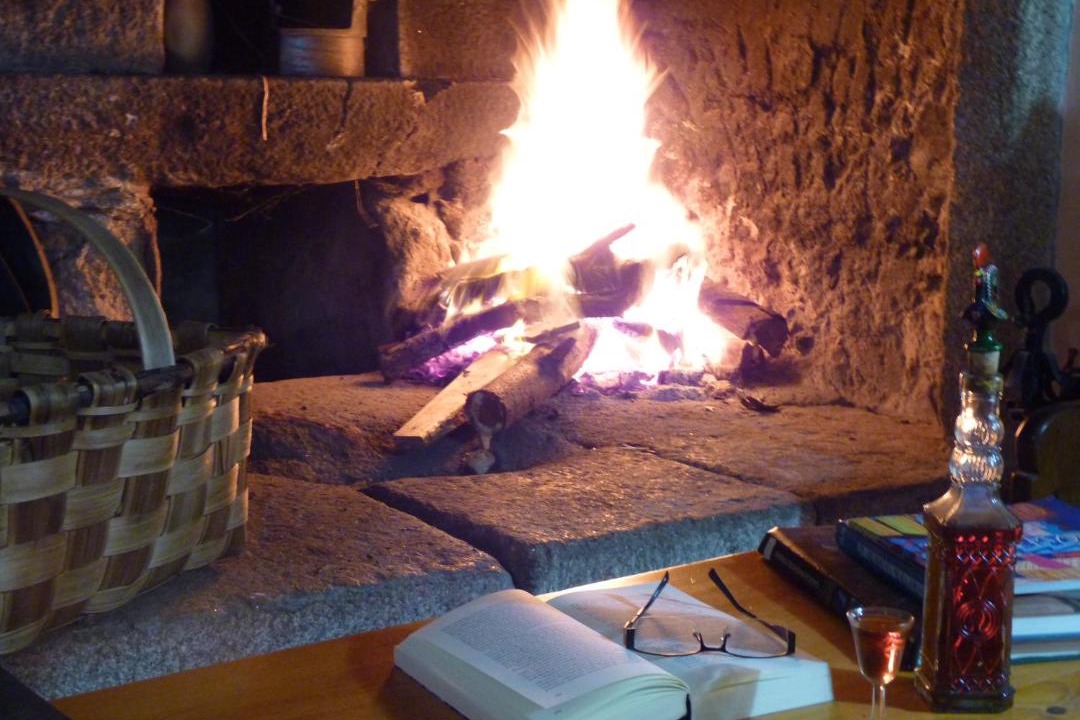 Photo of Others in Callobre