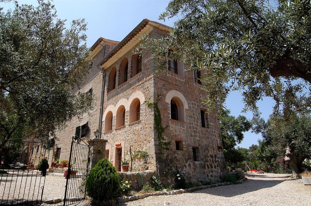 Photo of Others in Soller