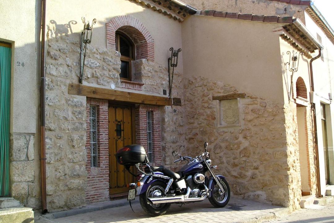 Photo of Others in Torreiglesias