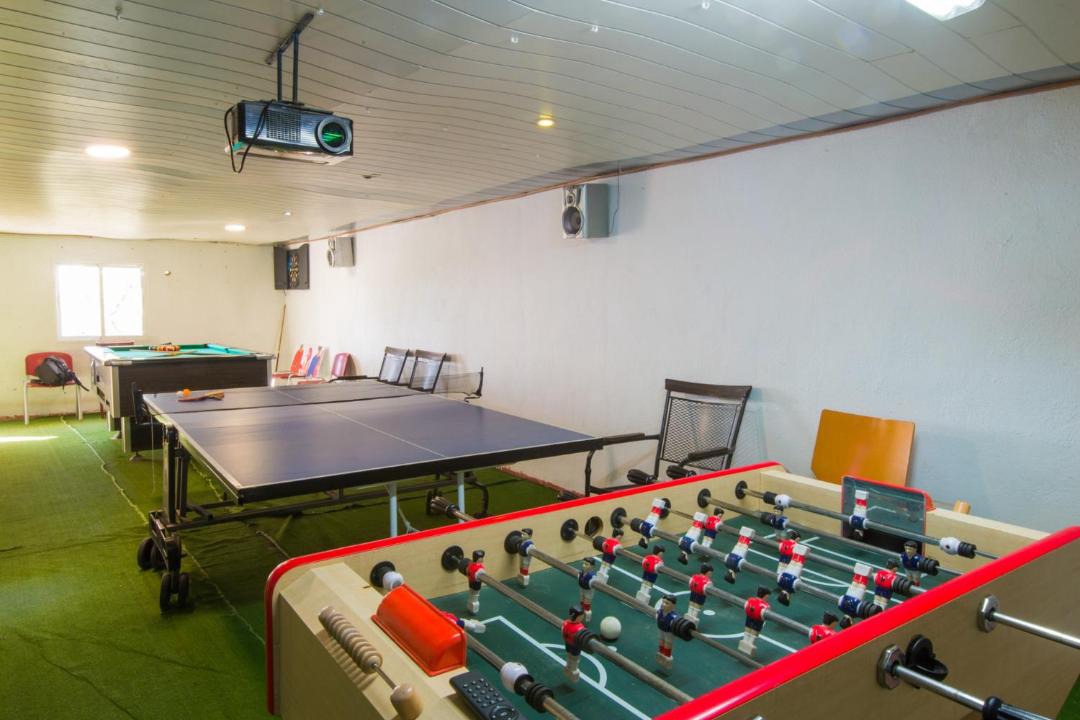 Photo of Livingroom in Sant Pere de Vilamajor