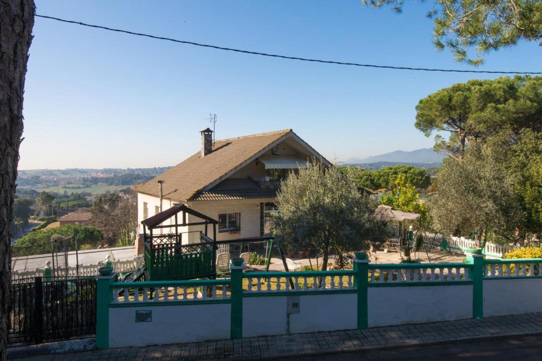 Photo of Others in Sant Pere de Vilamajor