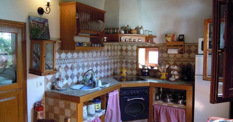 Photo of Others in Taibique