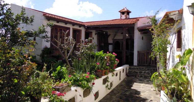 Photo of Others in Taibique