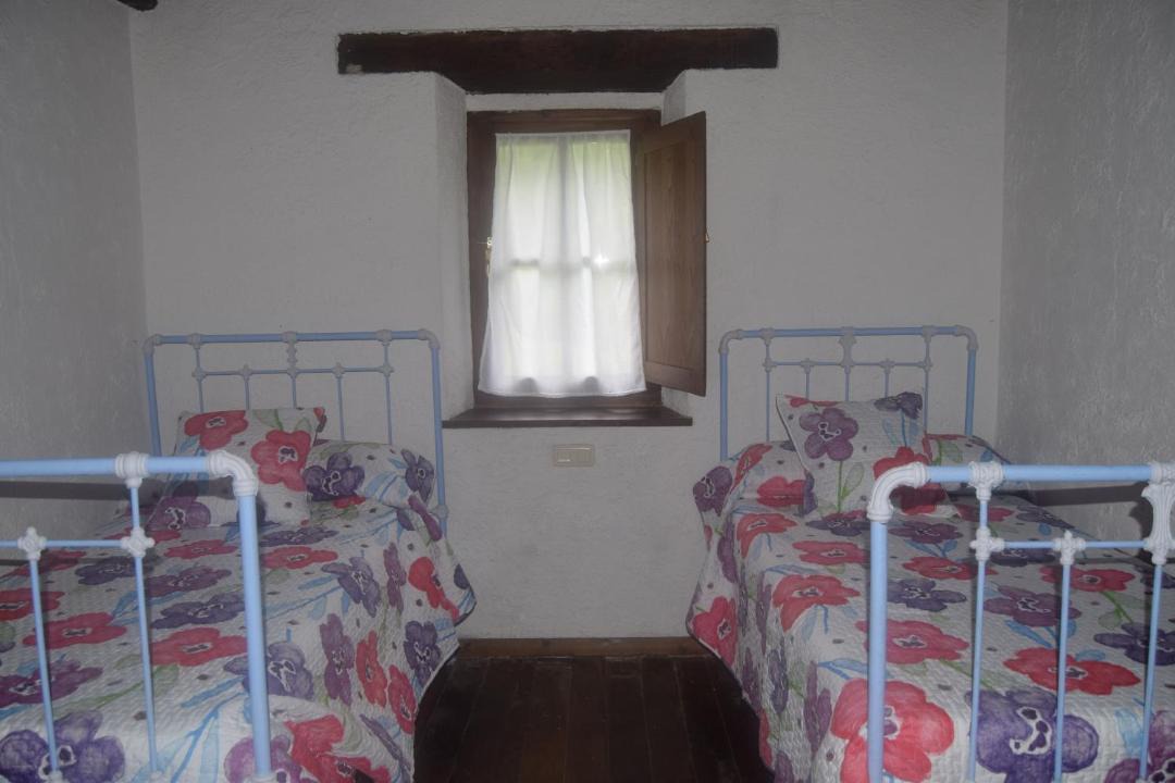Photo of Bedroom in Ponga