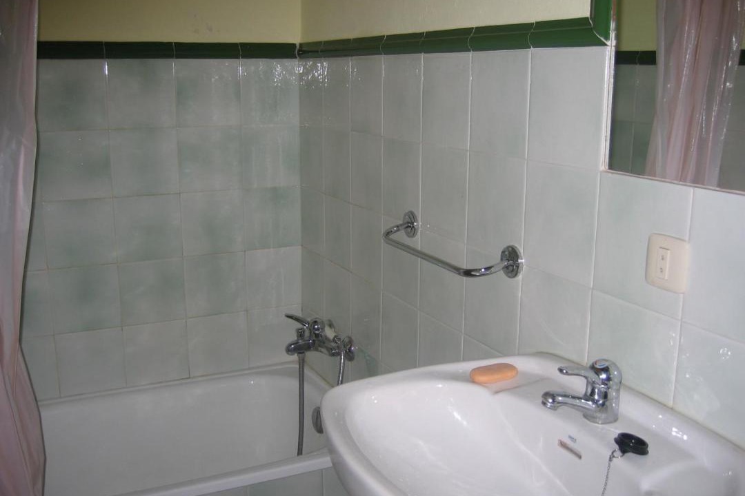 Photo of Bathroom in Ponga