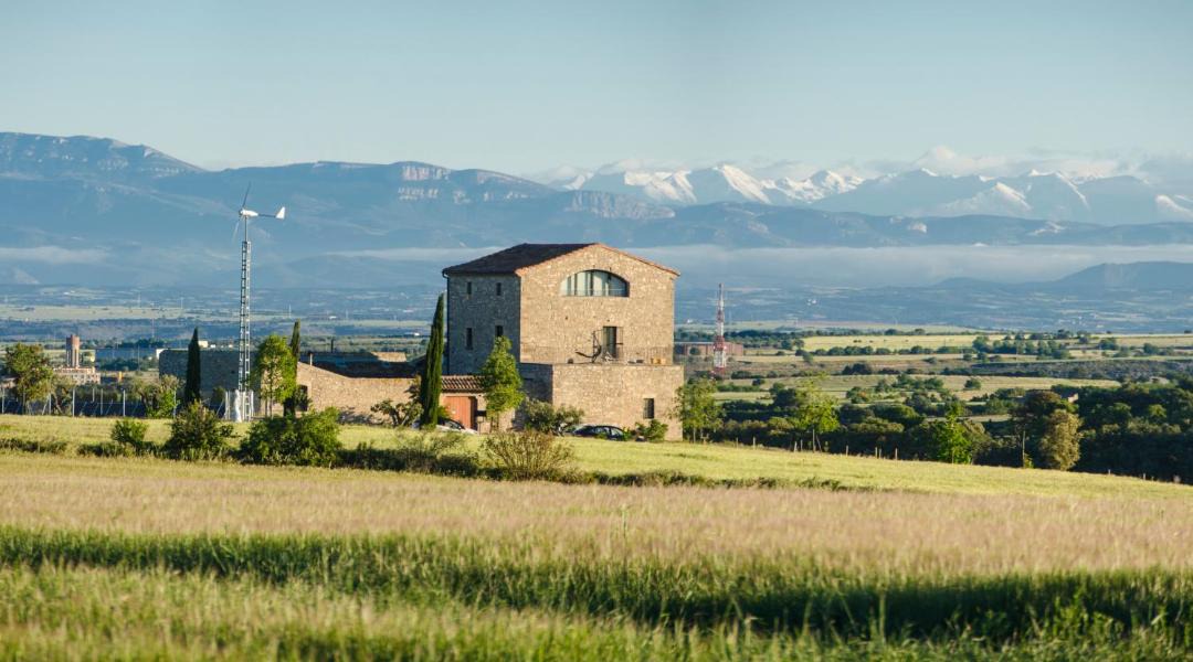 Photo of Others in Tarrega