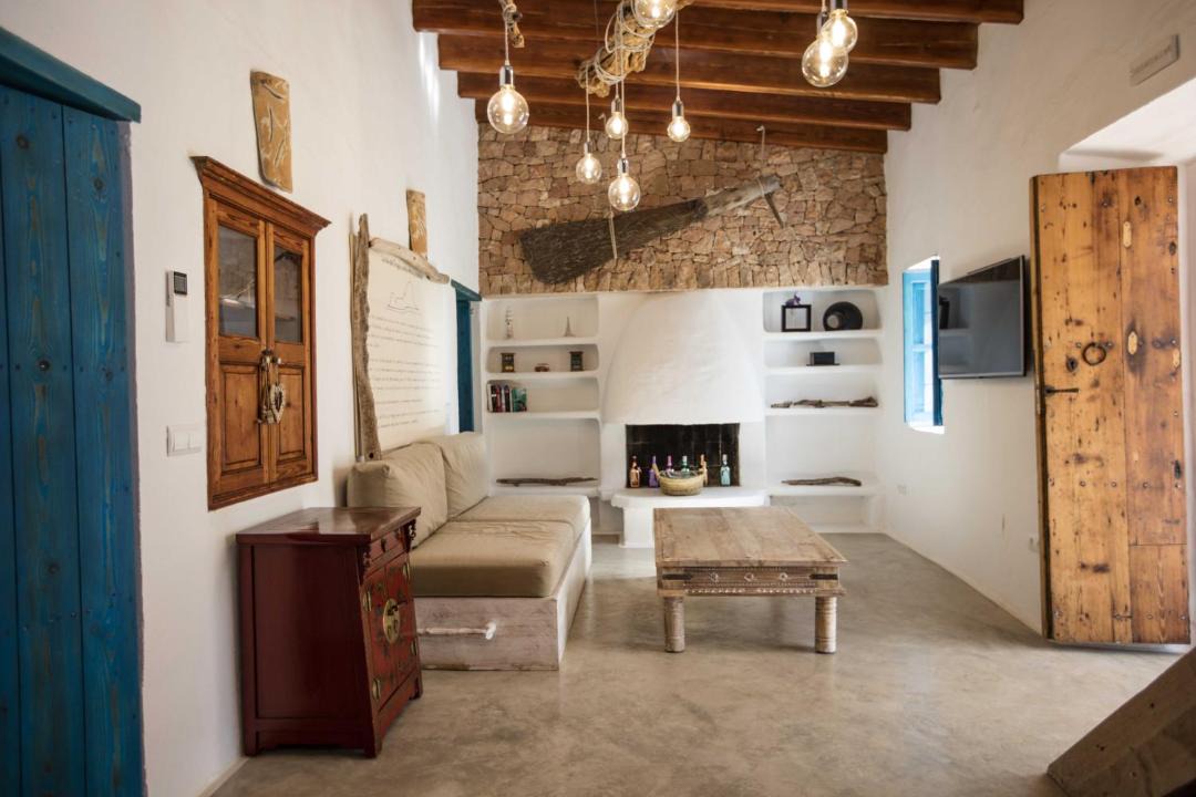 Photo of Others in Sant Francesc Xavier