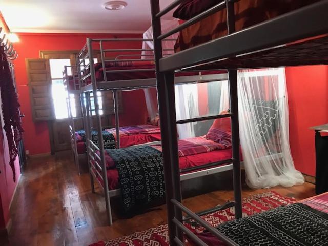 Photo of Livingroom in Valderredible