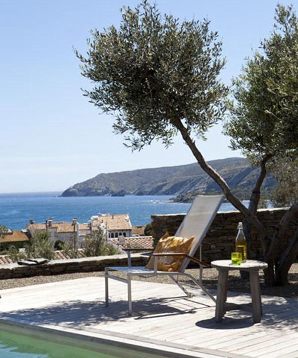 Photo of Others in Cadaques