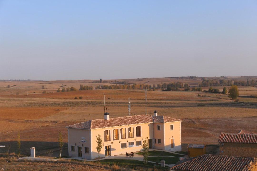 Photo of Others in Moratinos
