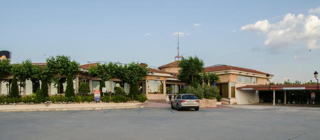 Photo of Others in Boceguillas