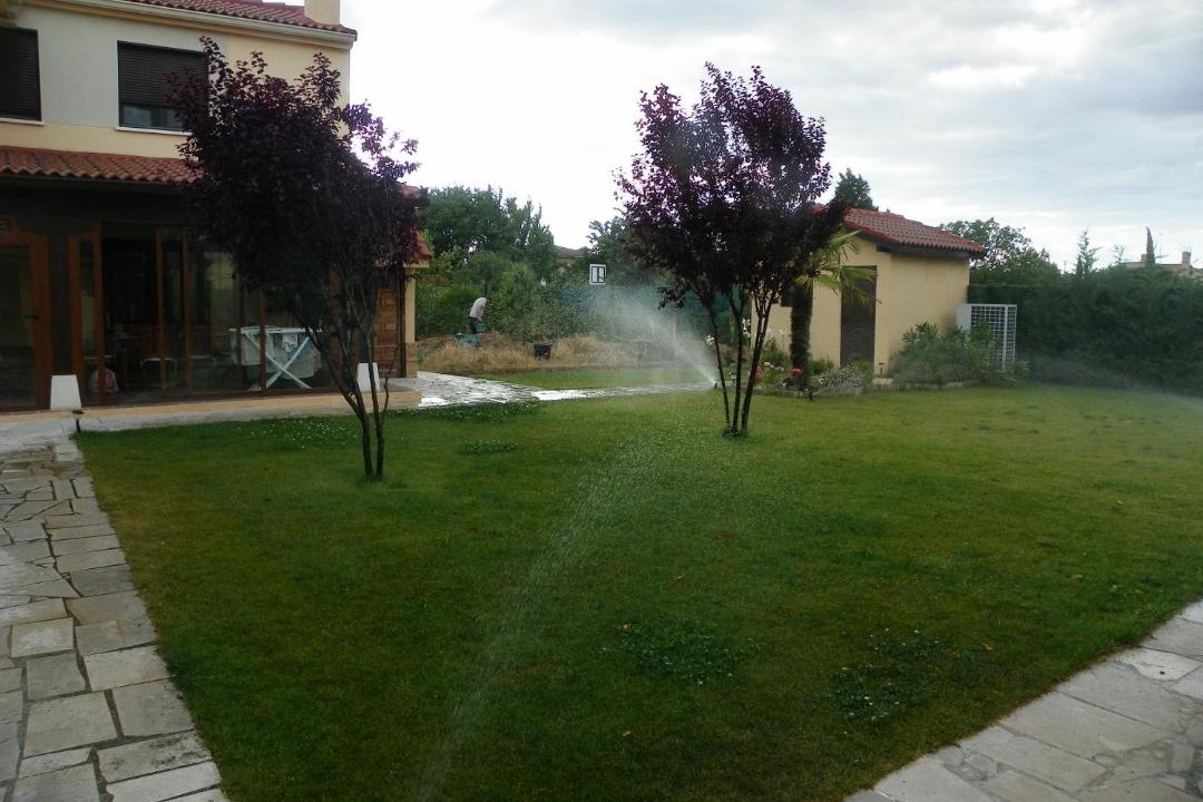Photo of Outdoor in Tudela de Duero