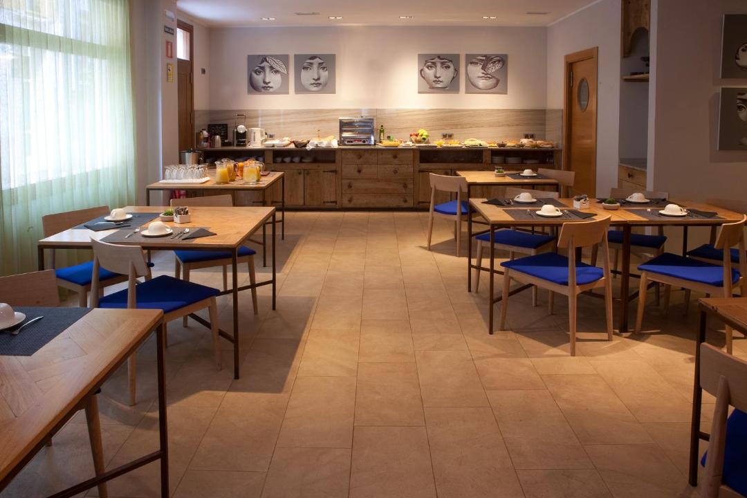 Photo of Kitchen in Estella