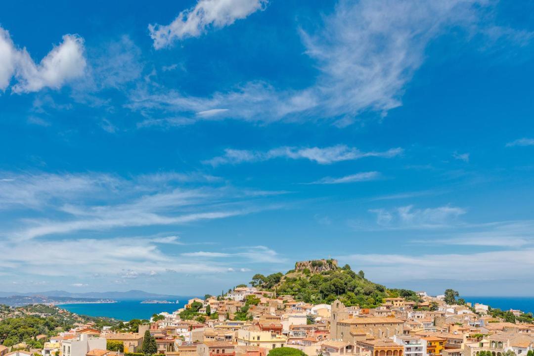 Photo of Outdoor in Begur