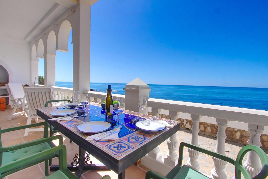 Photo of Others in Mijas