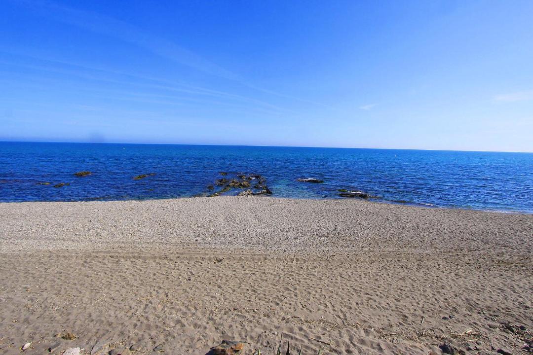 Photo of Outdoor in Mijas