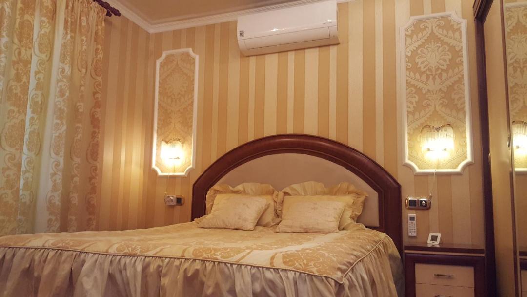 Photo of Bedroom in Lloret Blau