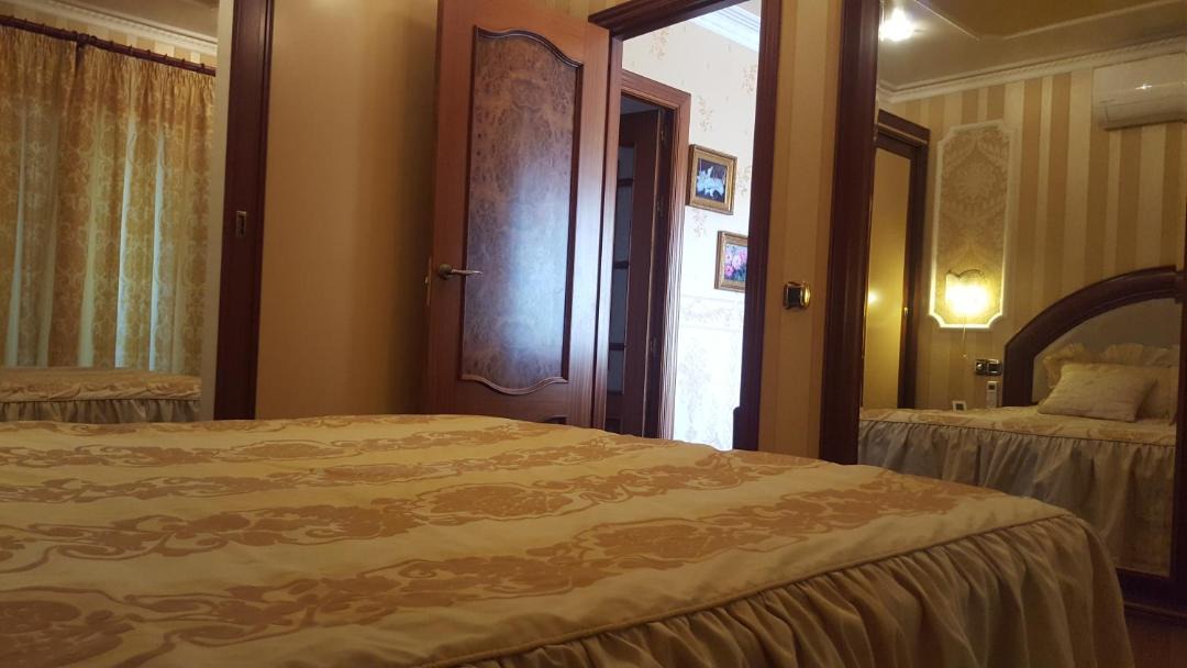 Photo of Bedroom in Lloret Blau