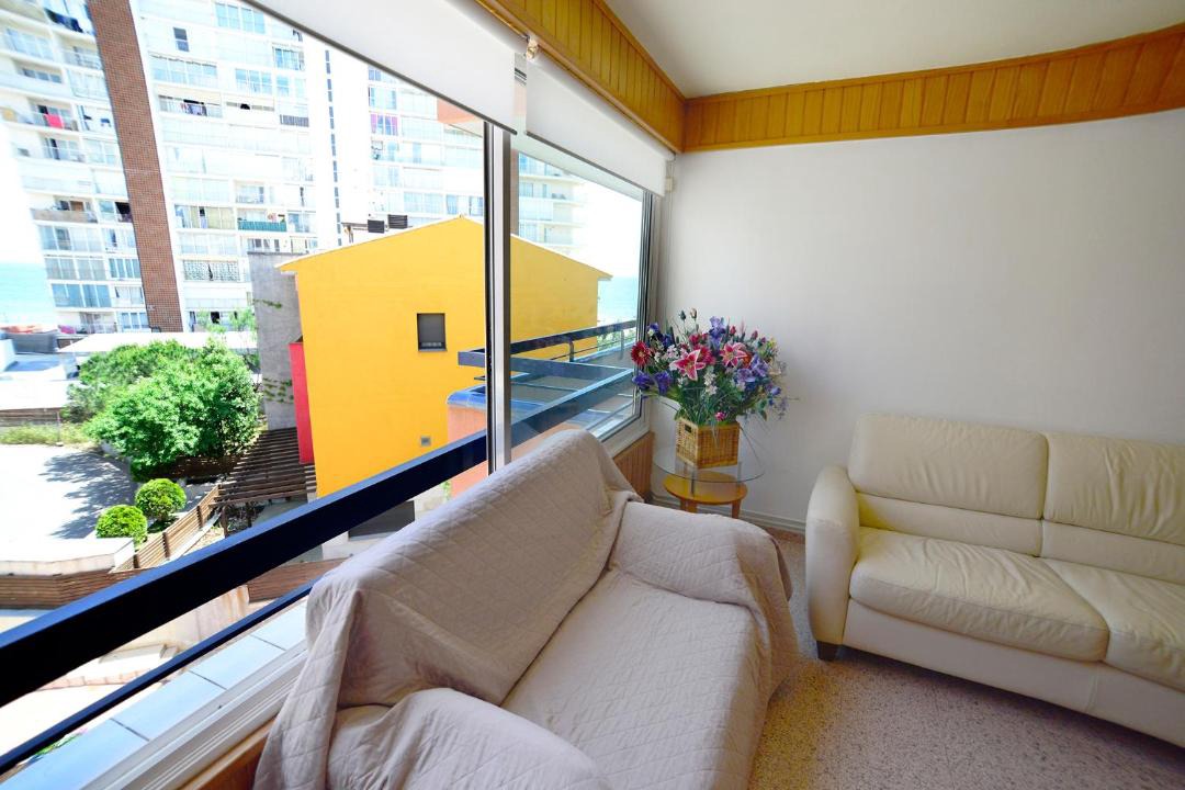 Photo of Livingroom in Platja d'Aro