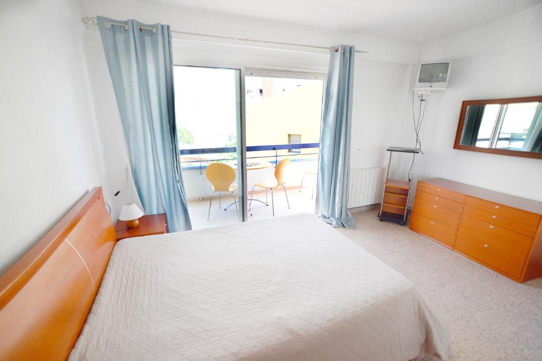 Photo of Bedroom in Platja d'Aro