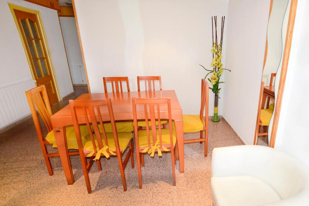 Photo of Livingroom in Platja d'Aro