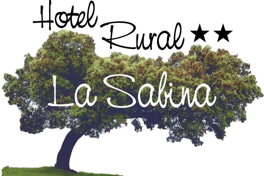 Photo of Others in Castillejo de Robledo