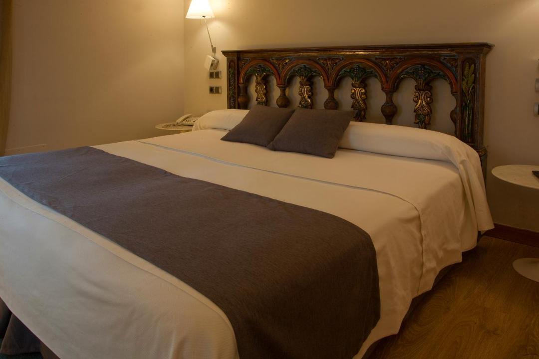 Photo of Bedroom in Estella