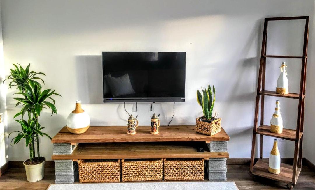 Photo of Livingroom in Lanciego/Lantziego