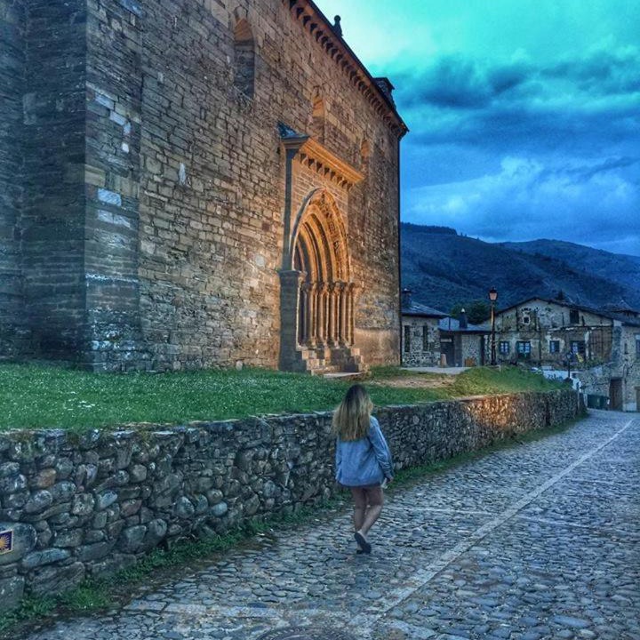 Photo of Others in Villafranca del Bierzo