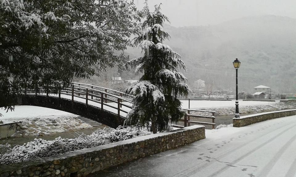 Photo of Others in Villafranca del Bierzo
