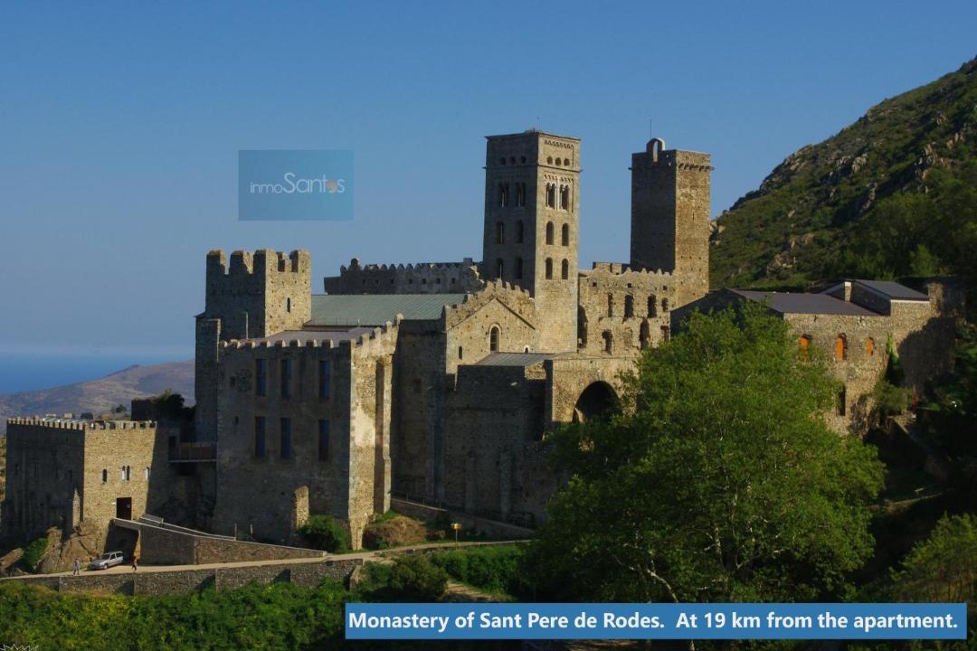 Photo of Others in Santa Margarida