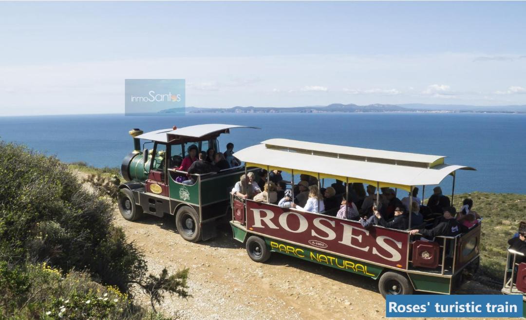 Photo of Others in Santa Margarida