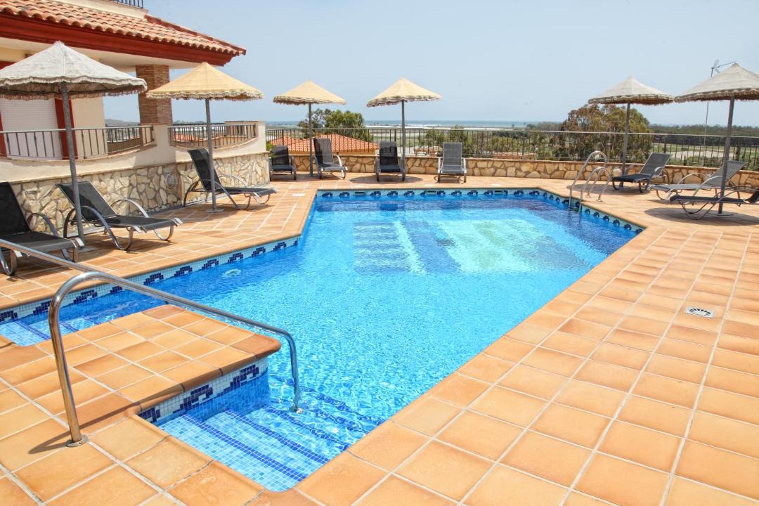 Photo of Outdoor in Palomares