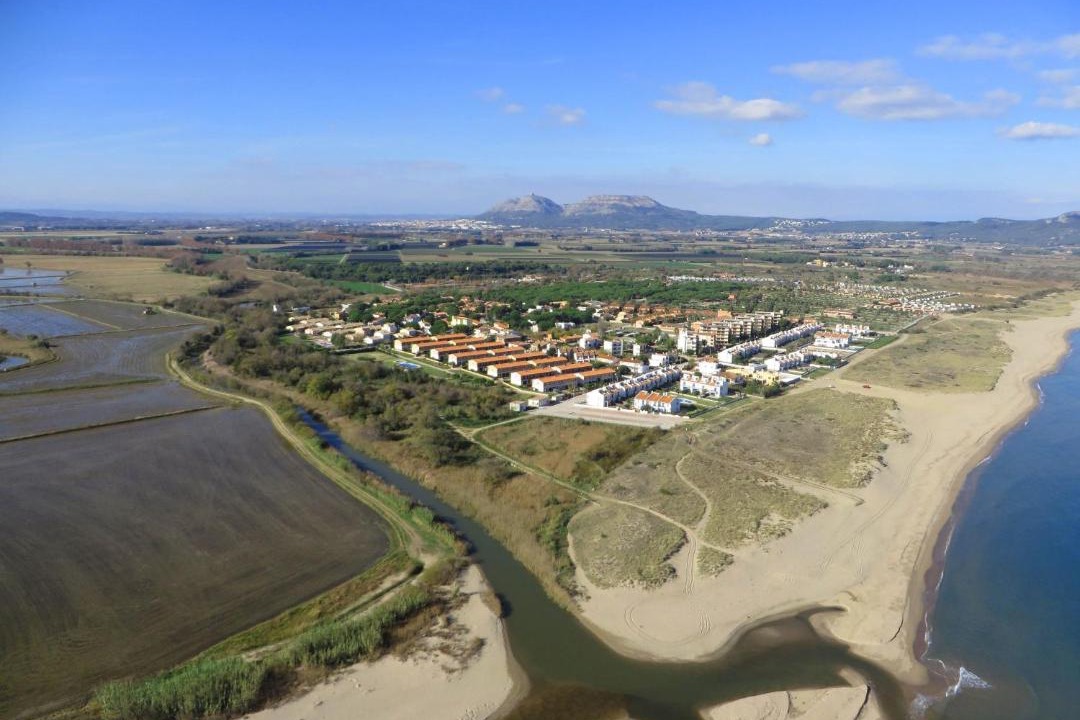 Photo of Outdoor in Mas Pinell