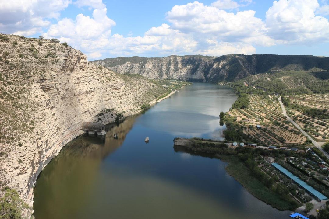 Photo of Others in La Pobla de Massaluca