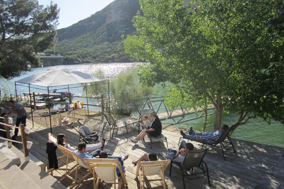 Photo of Others in La Pobla de Massaluca