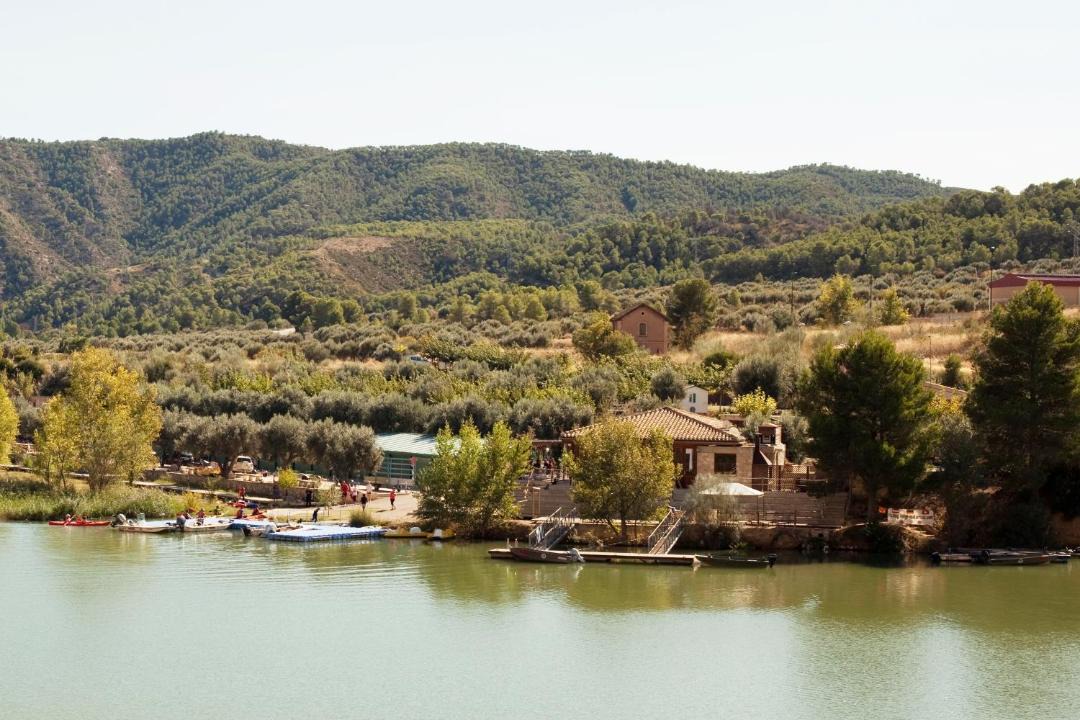 Photo of Others in La Pobla de Massaluca