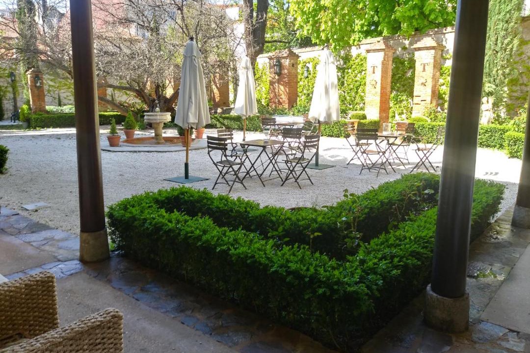 Photo of Others in Astorga