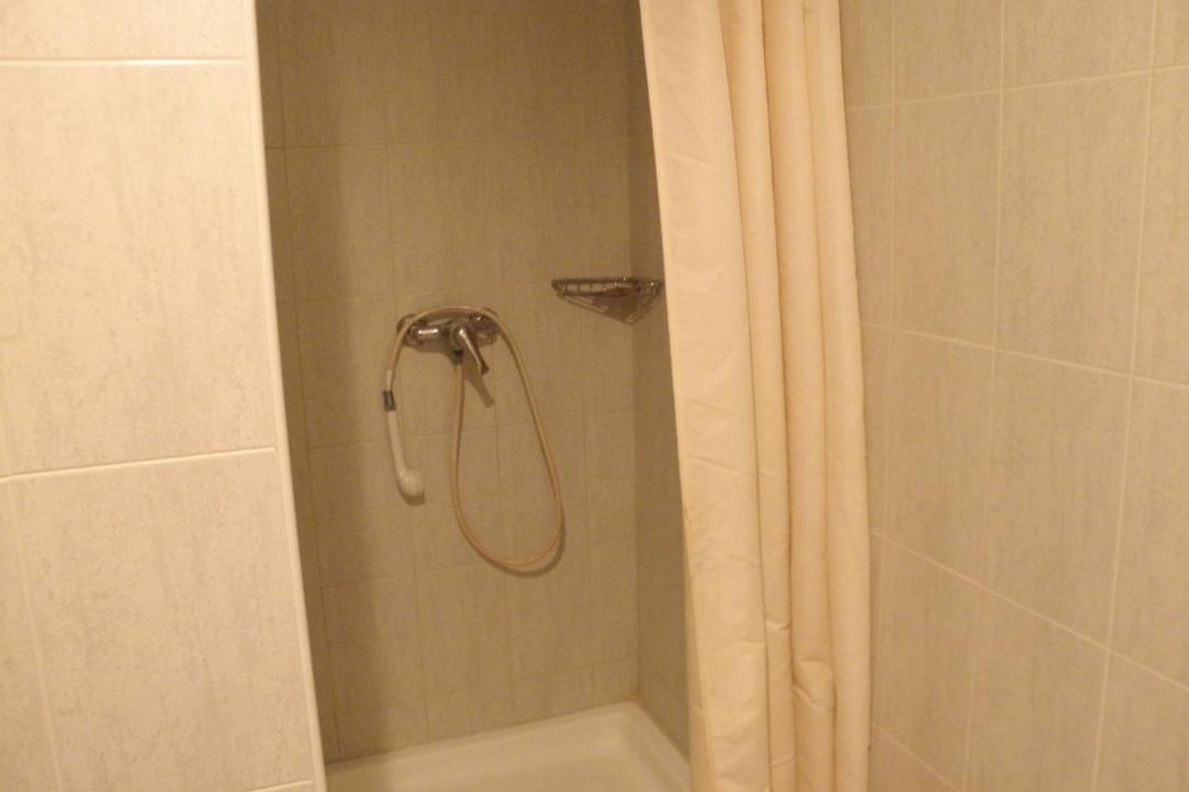 Photo of Bathroom in Sosas de Laciana