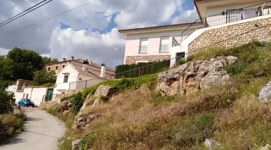 Photo of Others in Ruidera