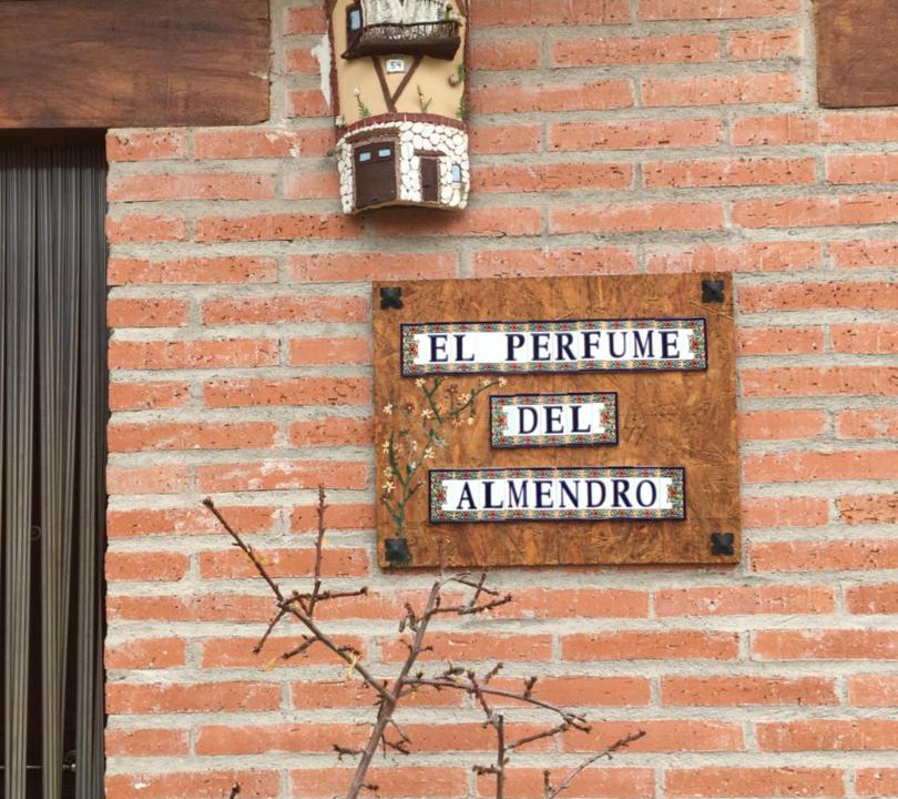 Photo of Others in Quintanilla del Agua y Tordueles