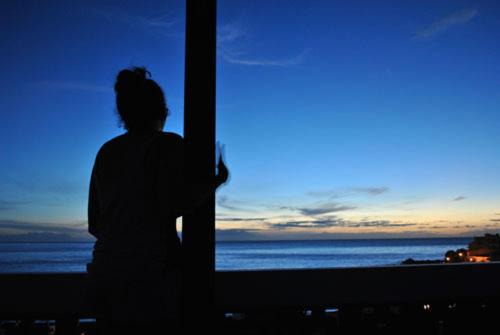 Photo of Others in Playa de la Calera