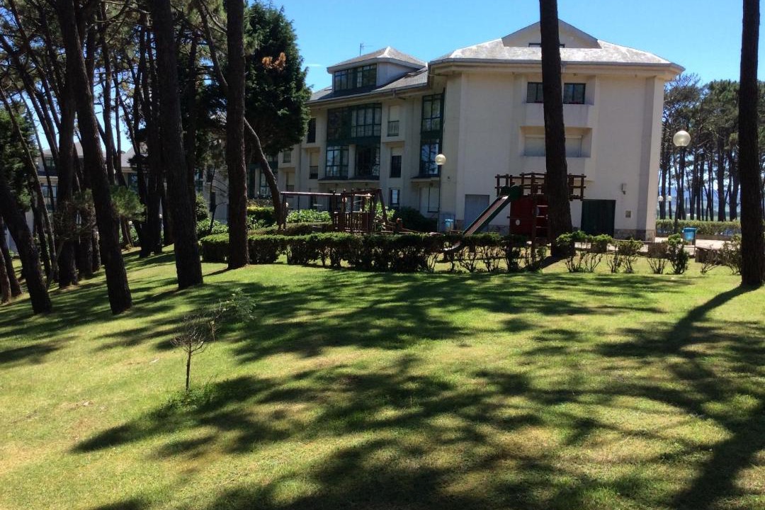 Photo of Others in Serantes