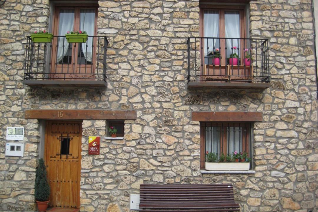 Photo of Others in Torremocha del Campo