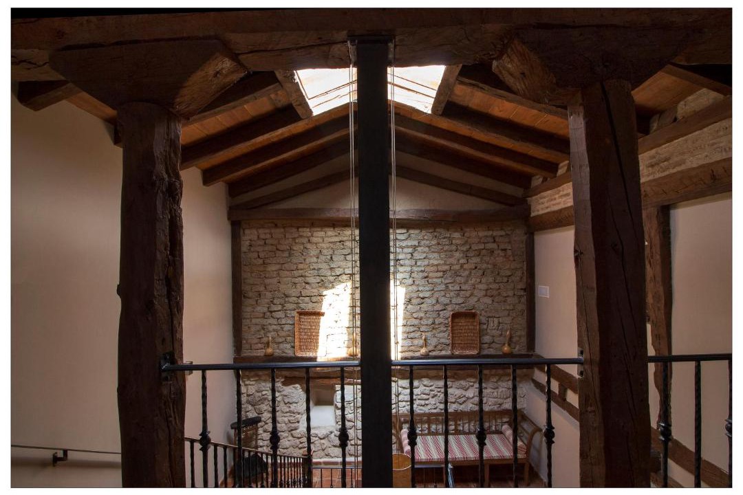 Photo of Others in Valbuena de Duero