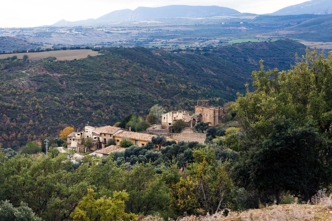 Photo of Others in Casbas de Huesca